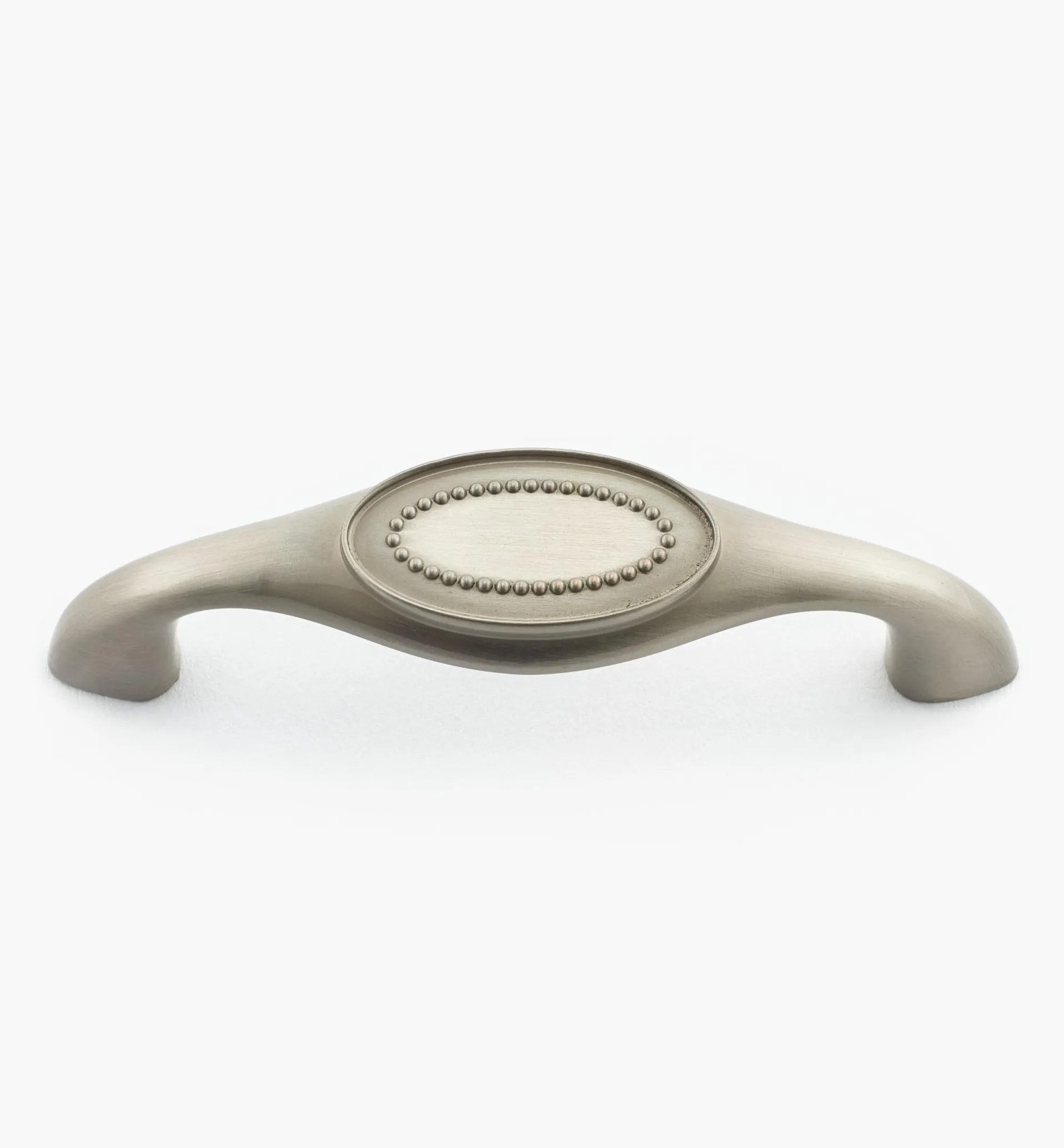 Lee Valley Opulence Handle