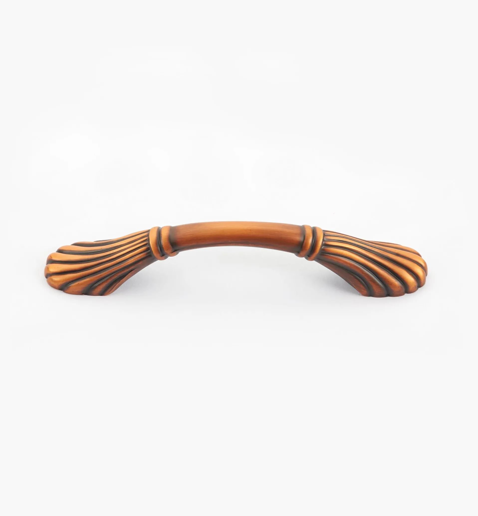 Lee Valley Orchid Handle