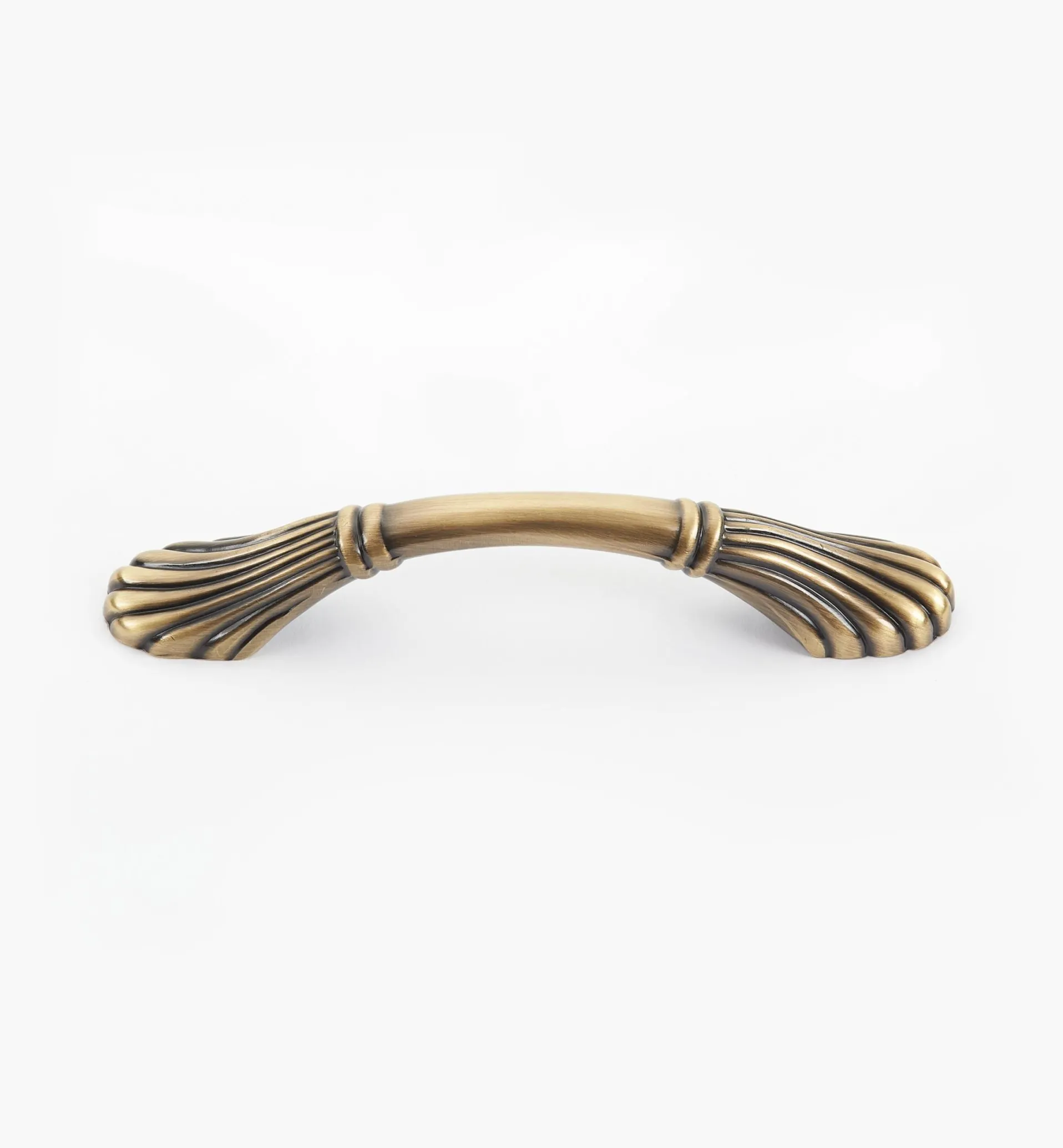 Lee Valley Orchid Handle