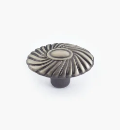 Lee Valley Orchid Knob