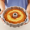 Lee Valley Original Bundt Pan