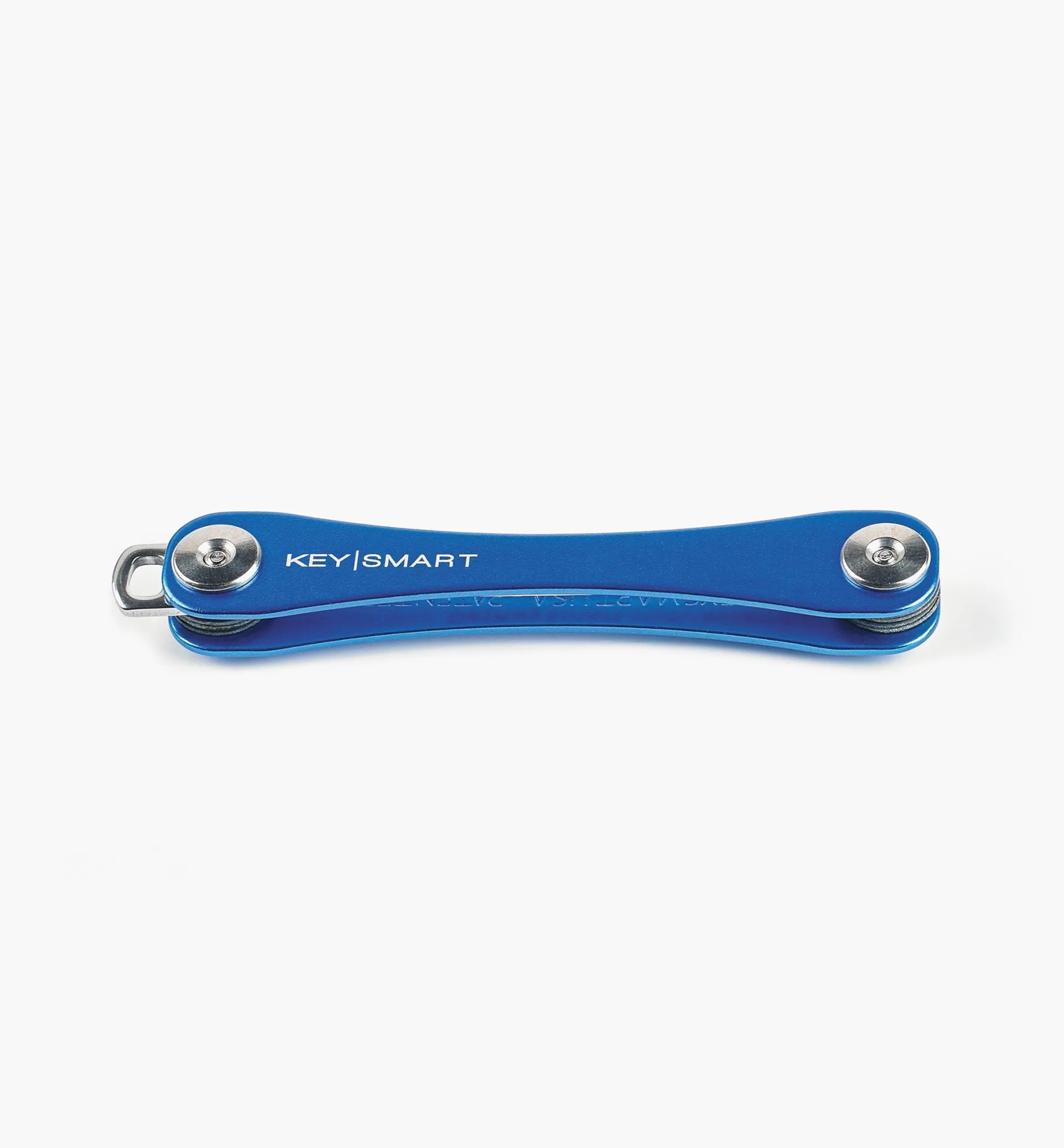 Lee Valley Original KeySmart