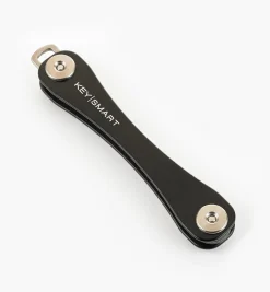 Lee Valley Original KeySmart