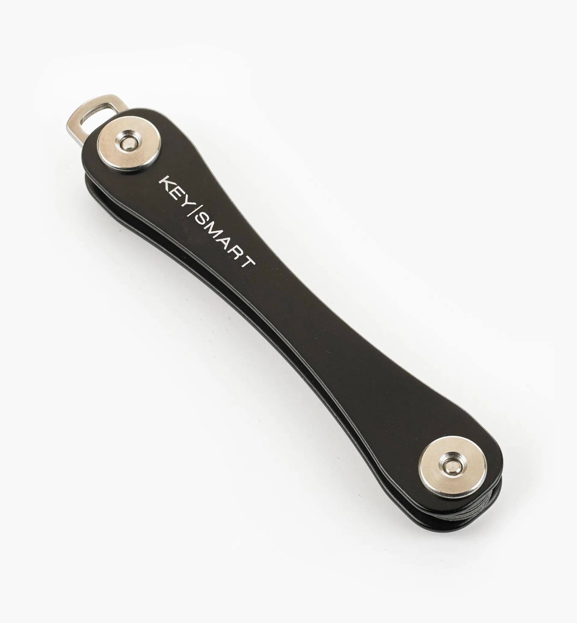 Lee Valley Original KeySmart