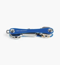 Lee Valley Original KeySmart