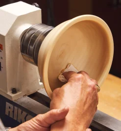 Lee Valley Original Yorkshire Grit Abrasive Paste