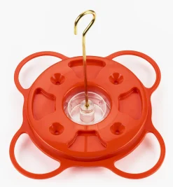 Lee Valley Oriole Bird Feeder