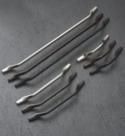 Lee Valley Osaka Handles