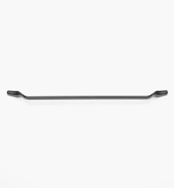 Lee Valley Osaka Handles