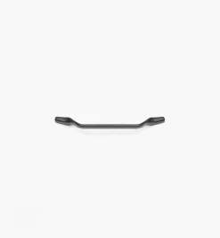 Lee Valley Osaka Handles