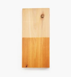 Lee Valley Osmo Bangkirai Decking Oil