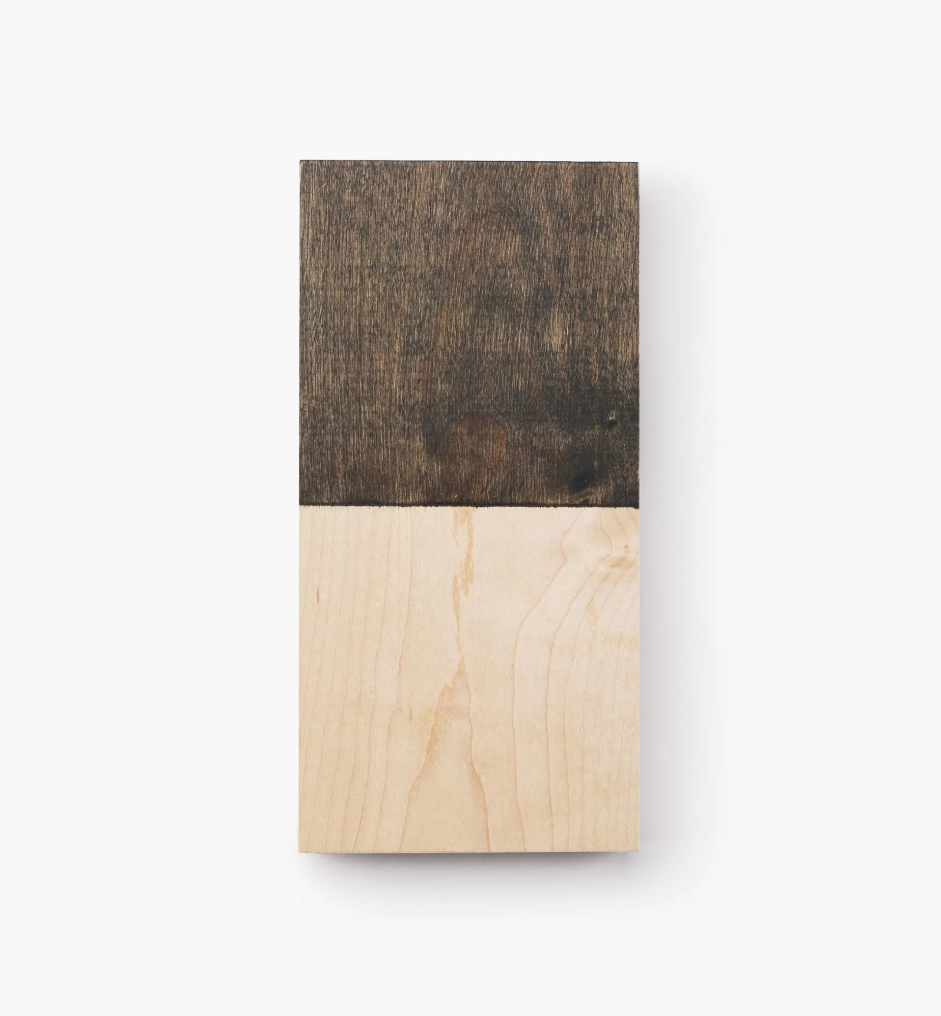 Lee Valley Osmo Black Wood Wax Intensive Finish