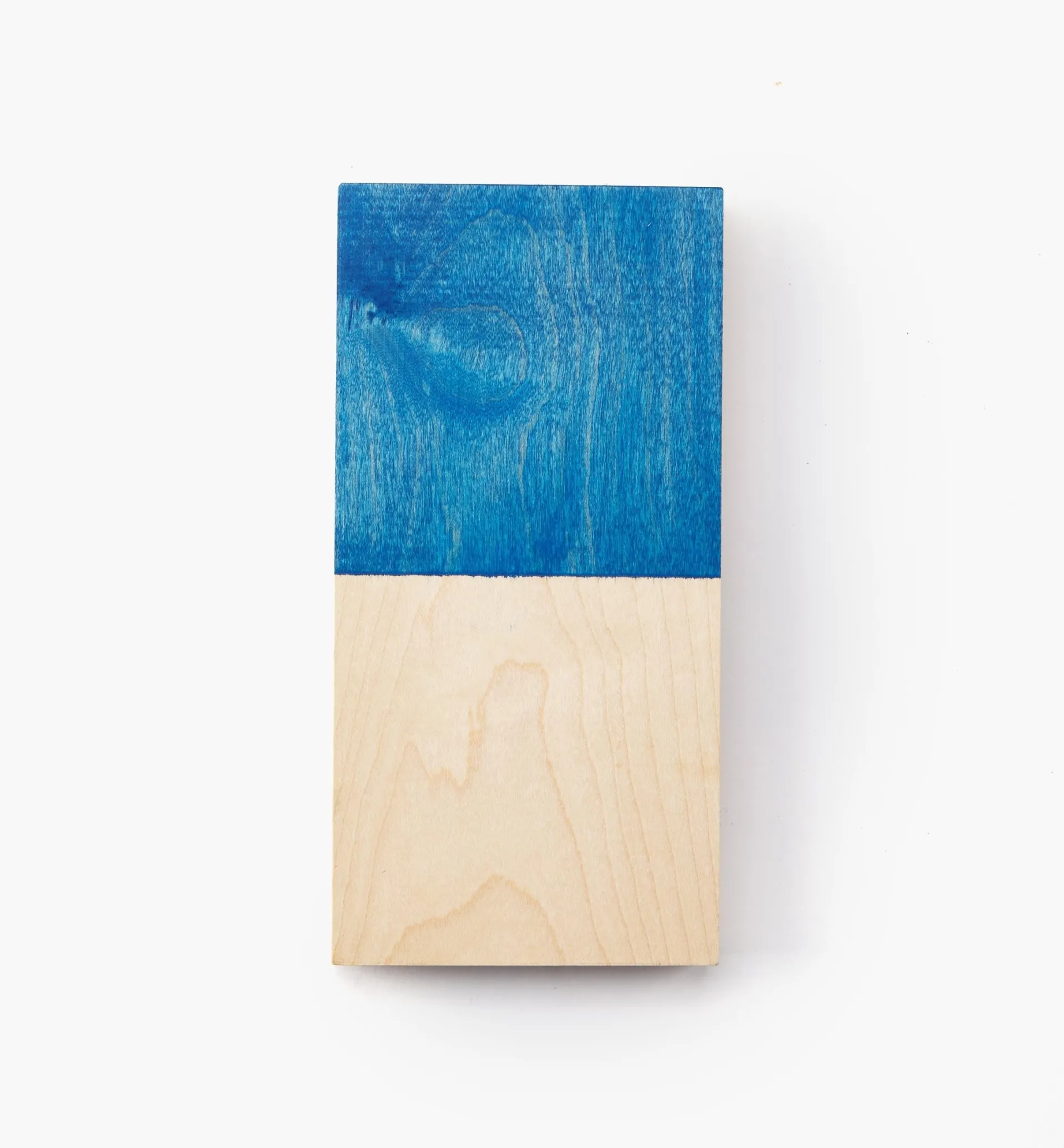 Lee Valley Osmo Blue Wood Wax Intensive Finish