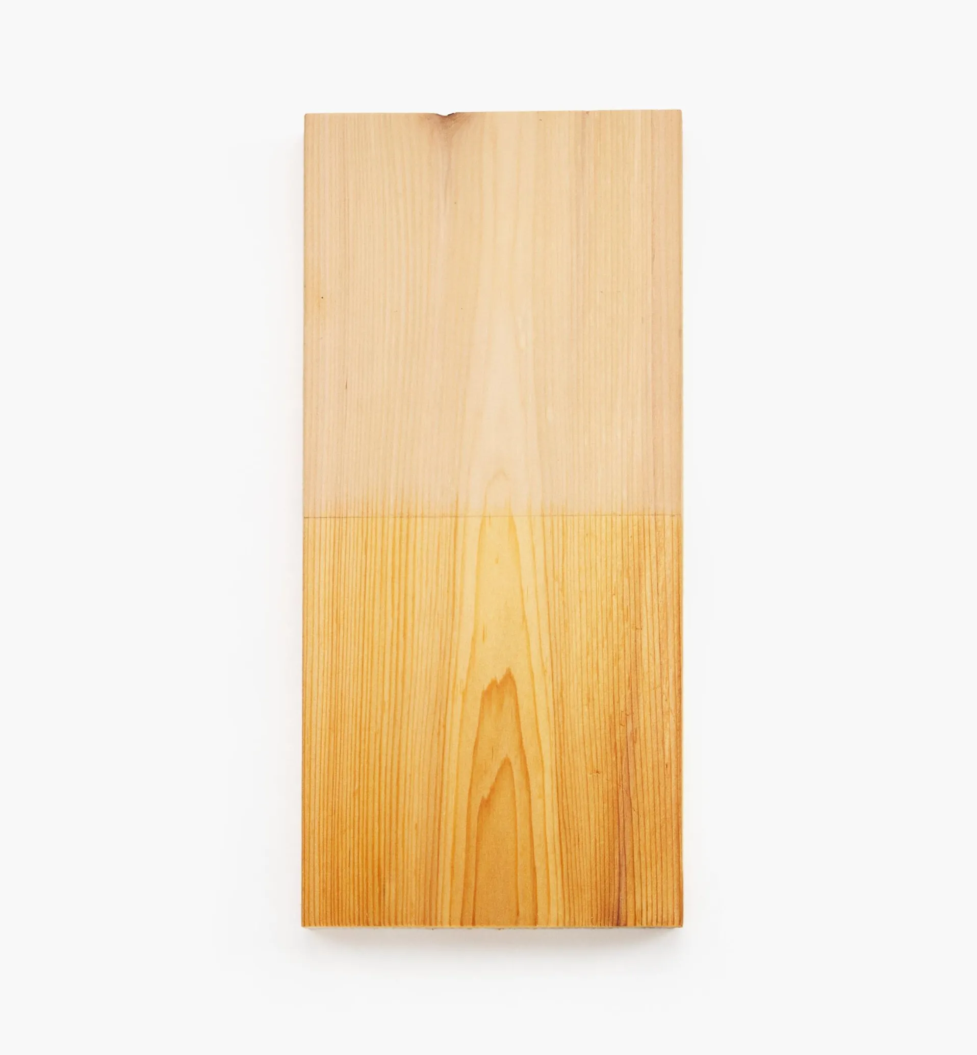 Lee Valley Osmo Clear Decking Oil