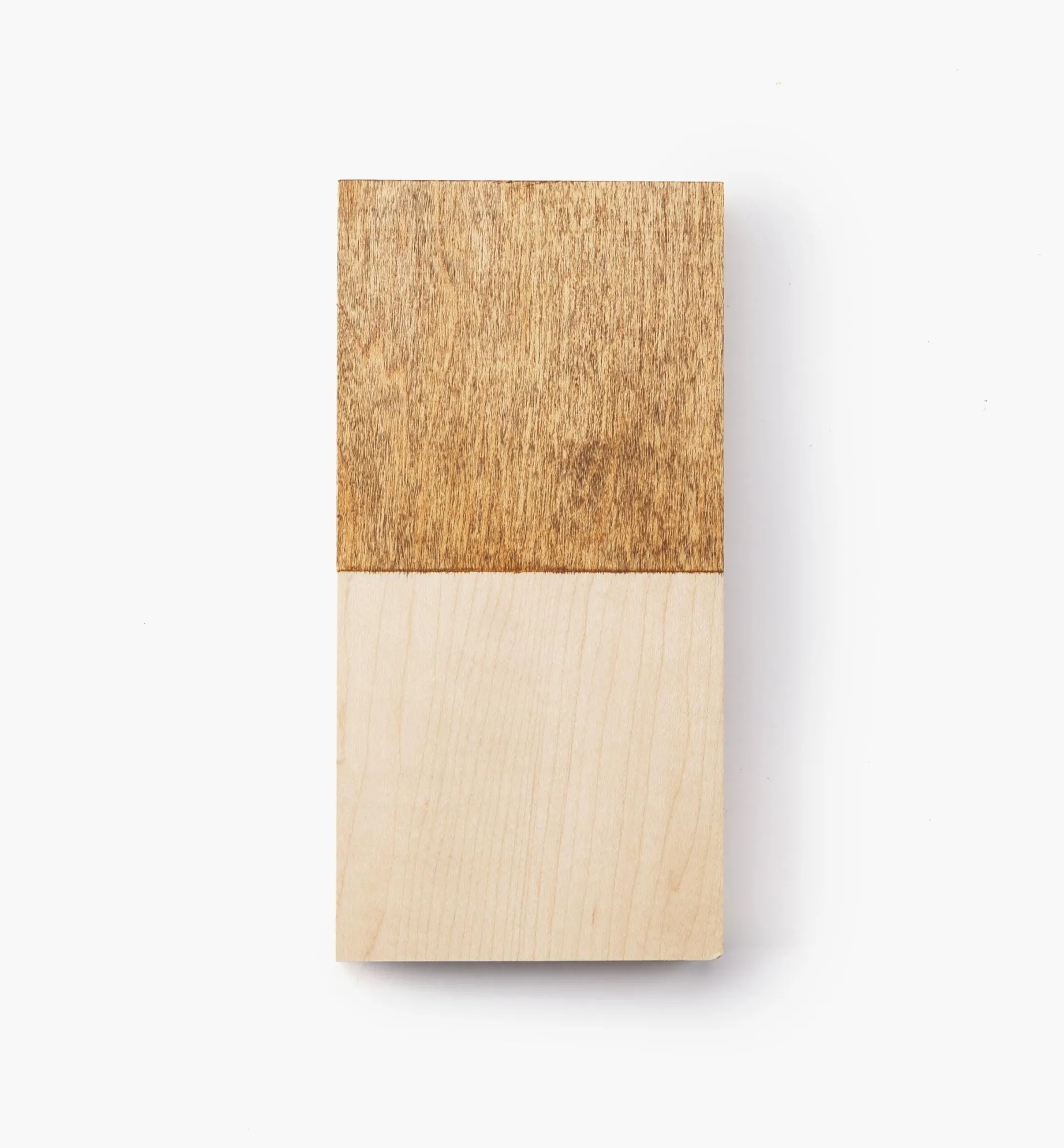 Lee Valley Osmo Cognac Wood Wax Finish