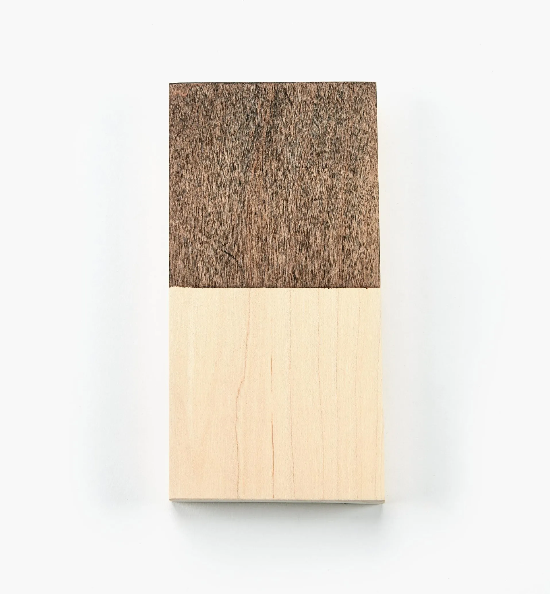 Lee Valley Osmo Ebony Wood Wax