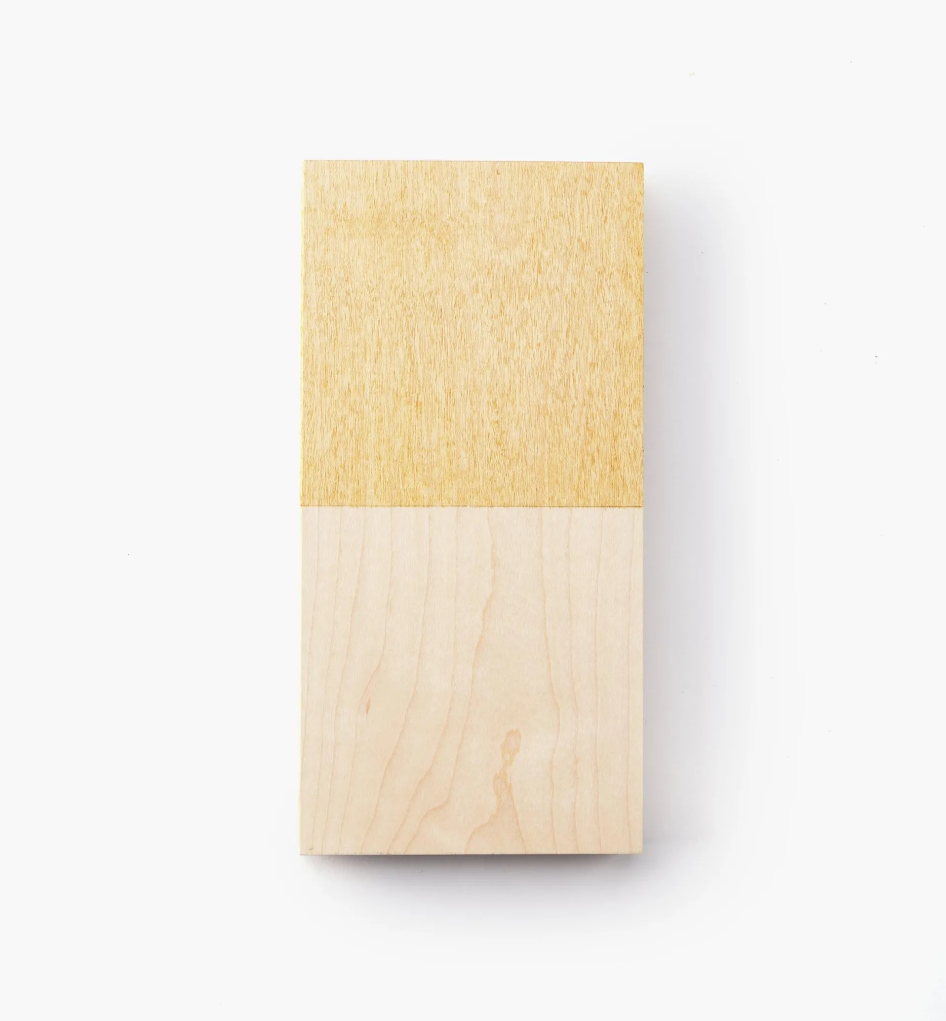 Lee Valley Osmo Light Oak Wood Wax Finish