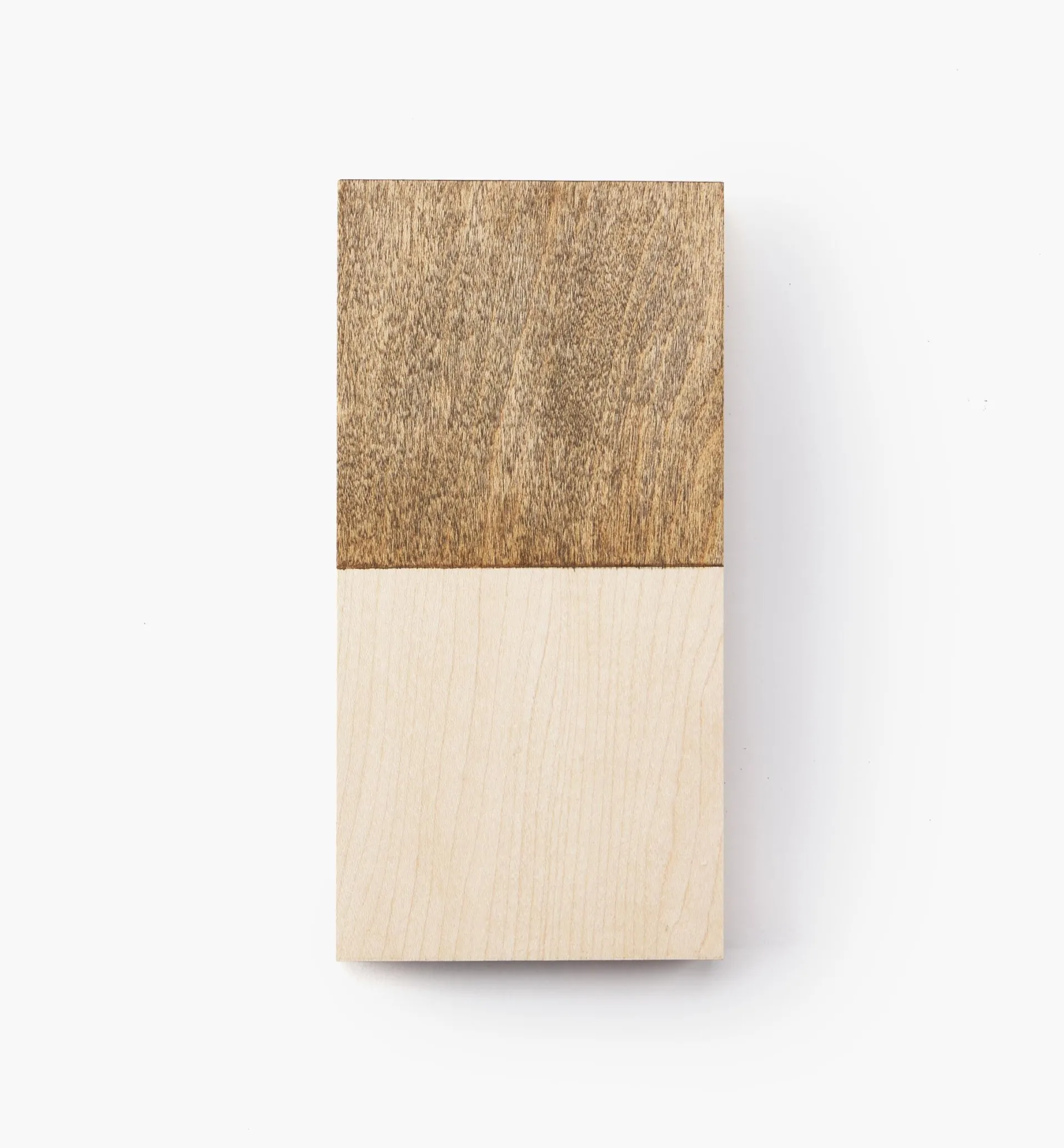 Lee Valley Osmo Oak Antique Wood Wax Finish