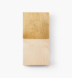 Lee Valley Osmo Oak Wood Wax Finish