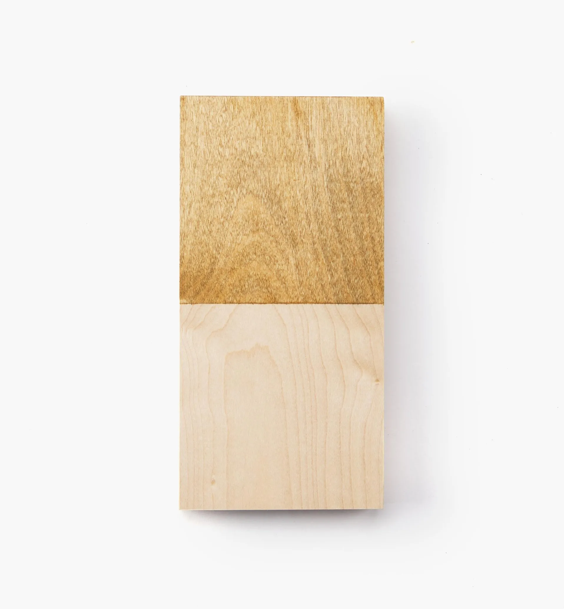 Lee Valley Osmo Oak Wood Wax Finish