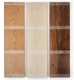 Lee Valley Osmo Polyx Satin Hard Wax Oil