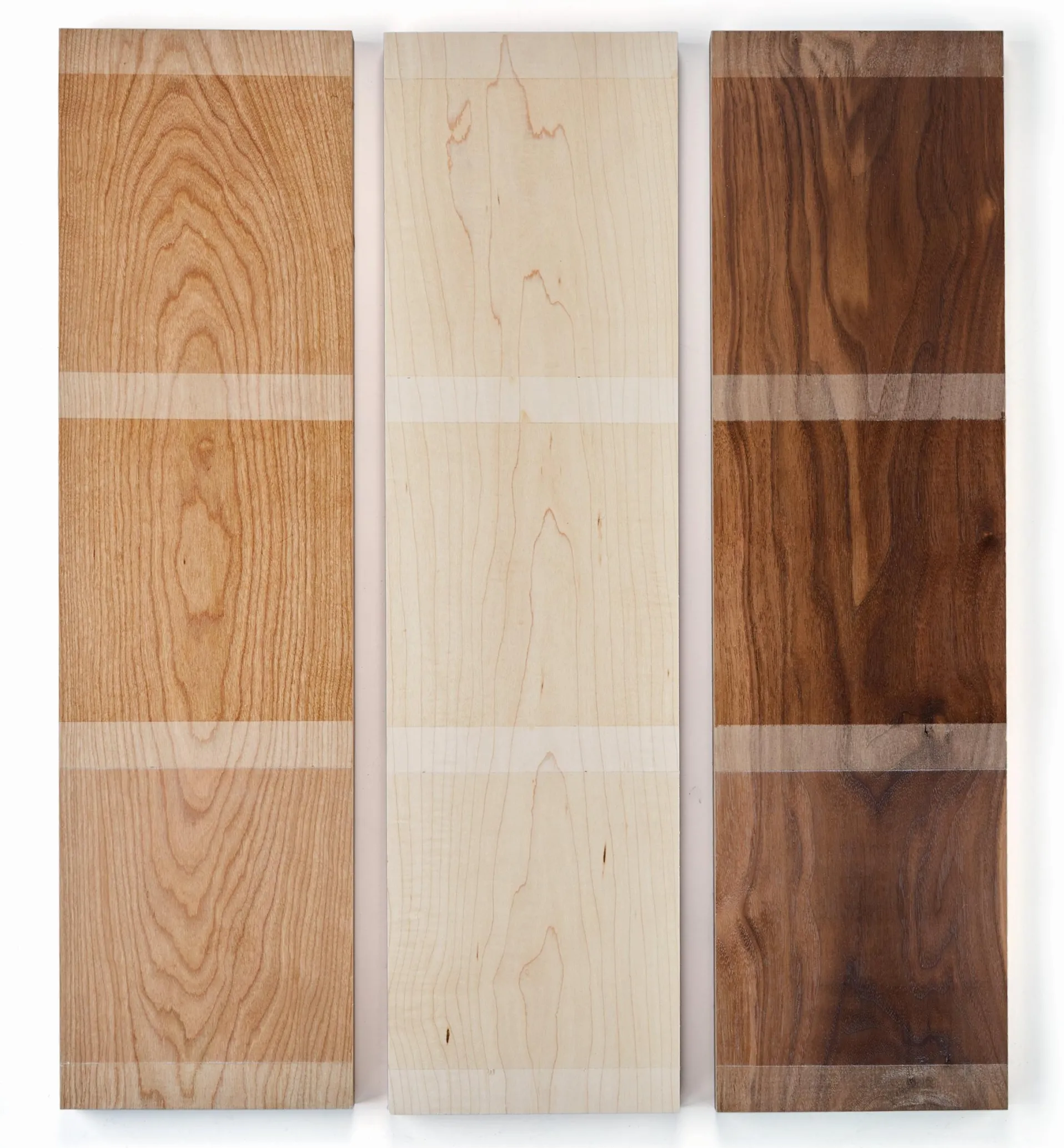 Lee Valley Osmo Polyx Satin Hard Wax Oil