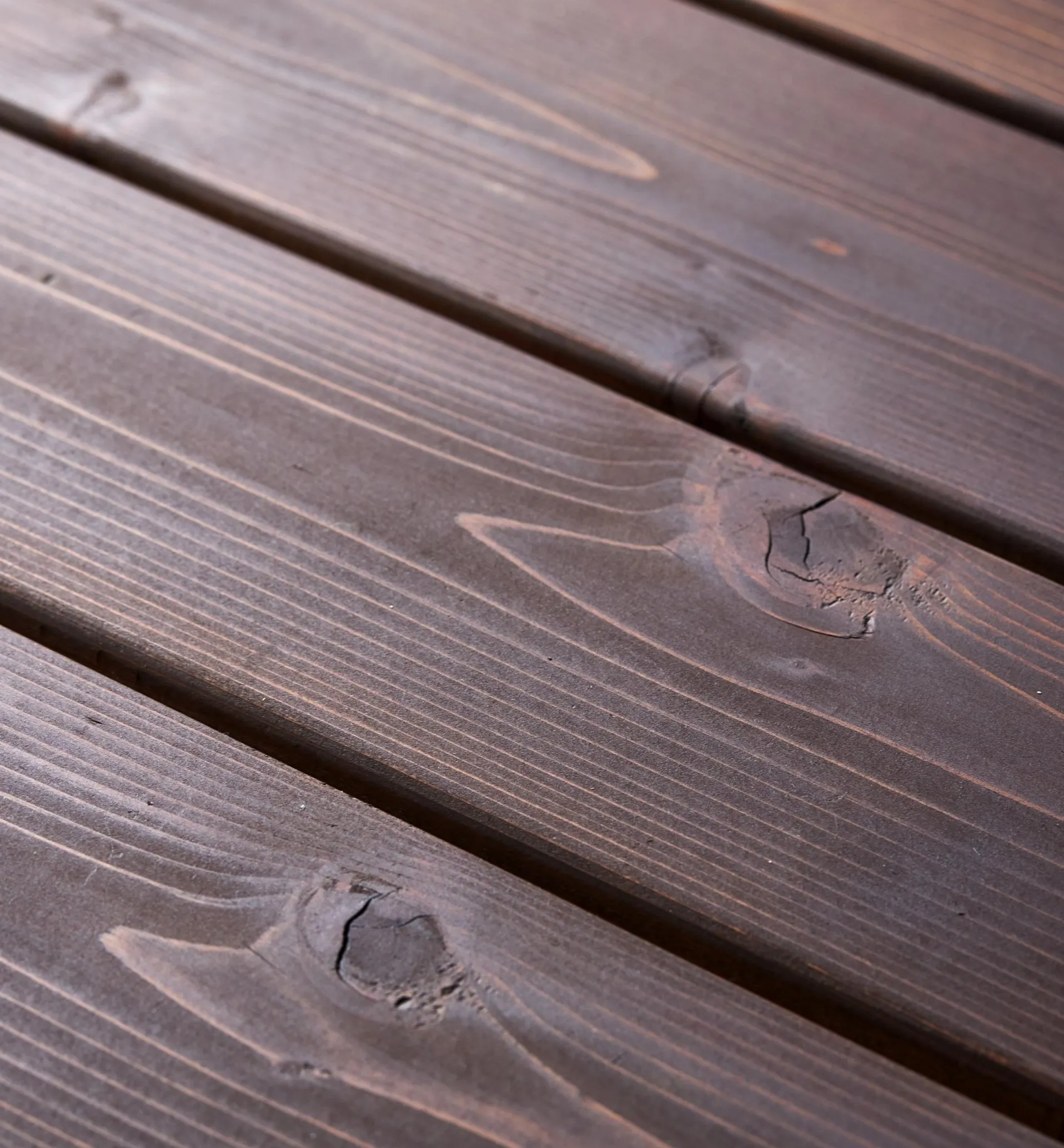 Lee Valley Osmo Rosewood Decking Oil