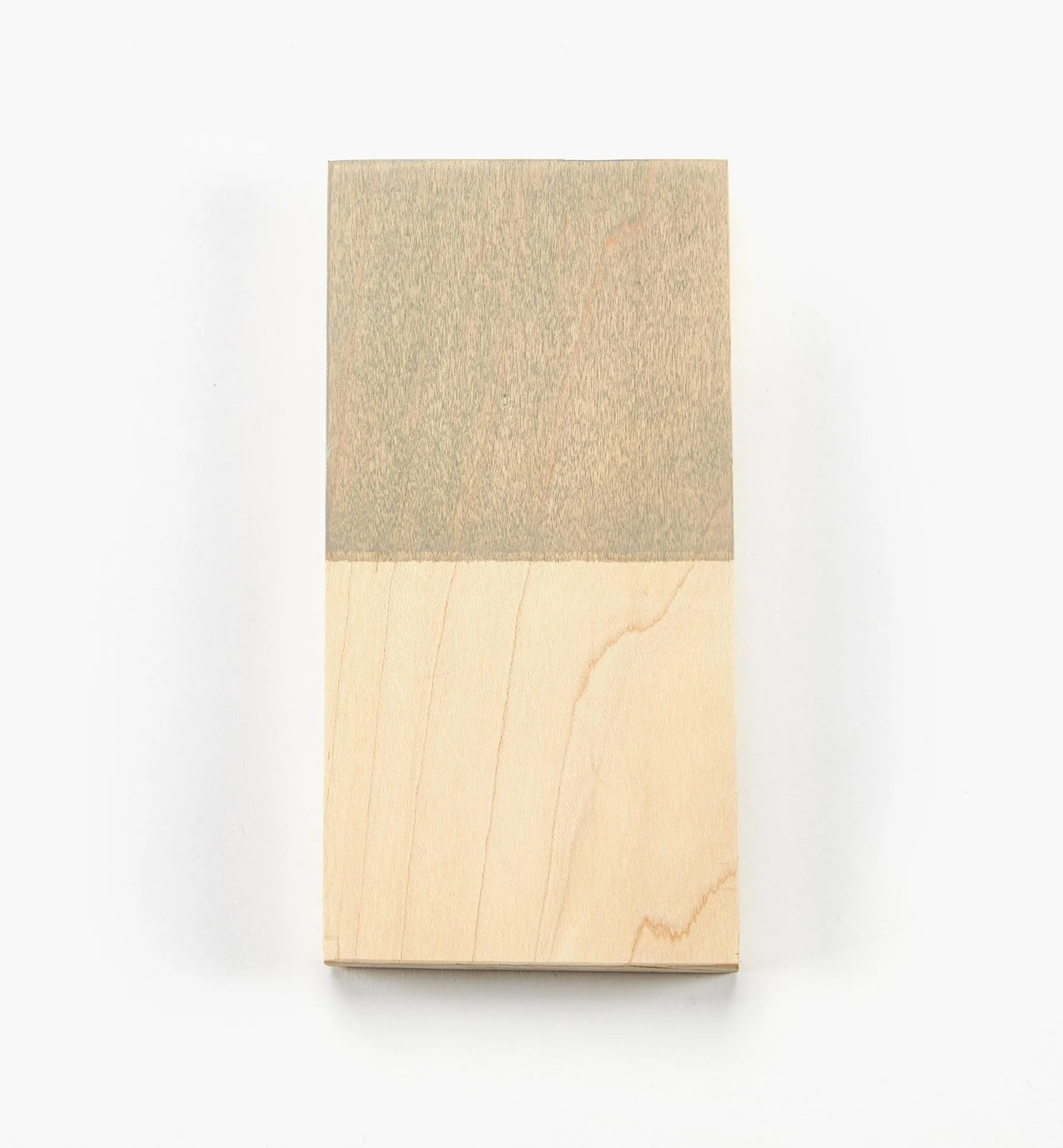 Lee Valley Osmo Silk Gray Wood Wax