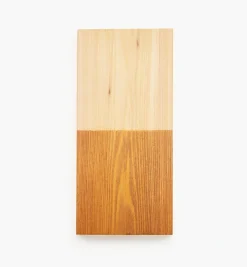 Lee Valley Osmo Thermowood Decking Oil