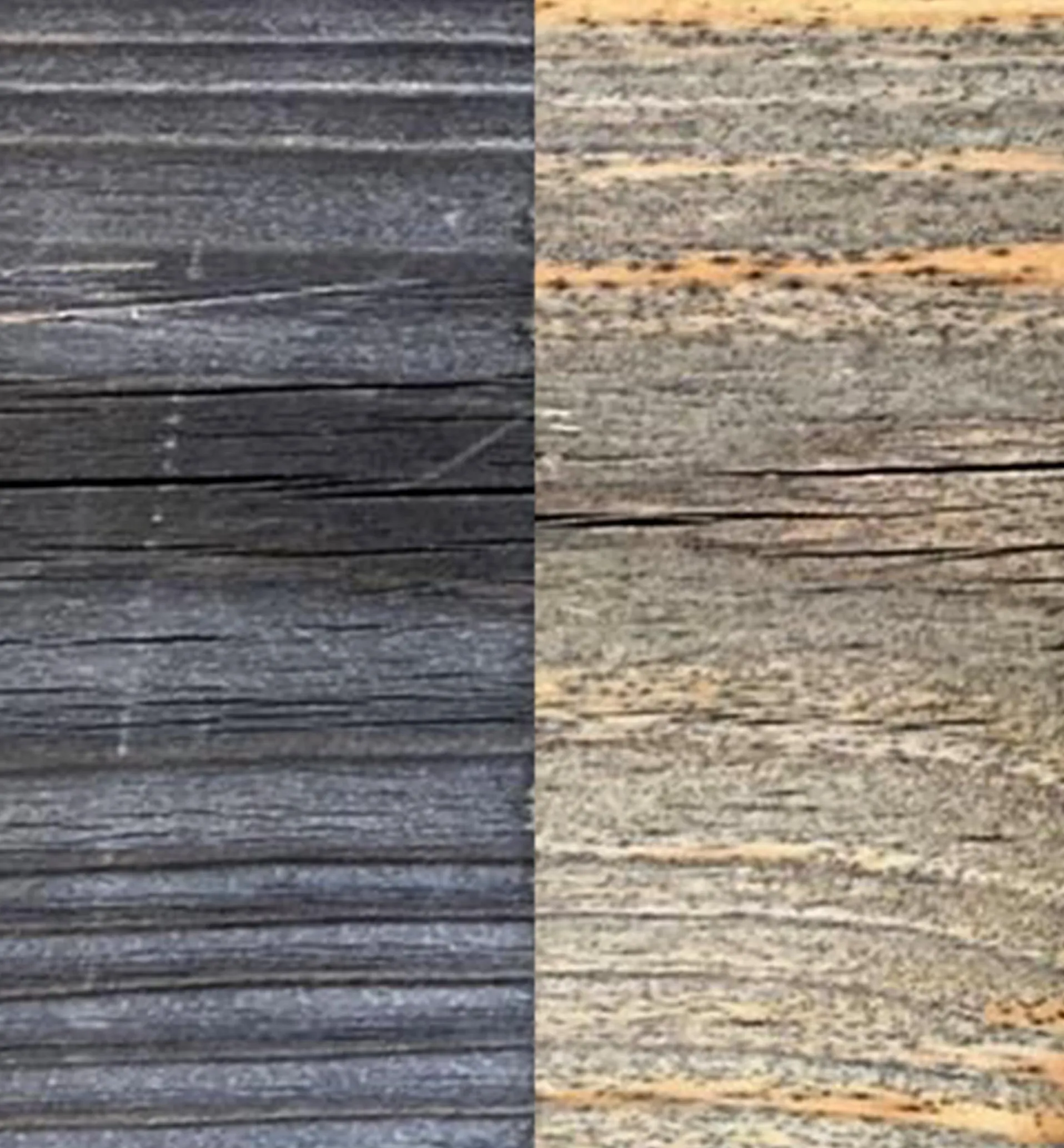 Lee Valley Osmo UV Protection Oil