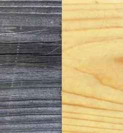 Lee Valley Osmo UV Protection Oil