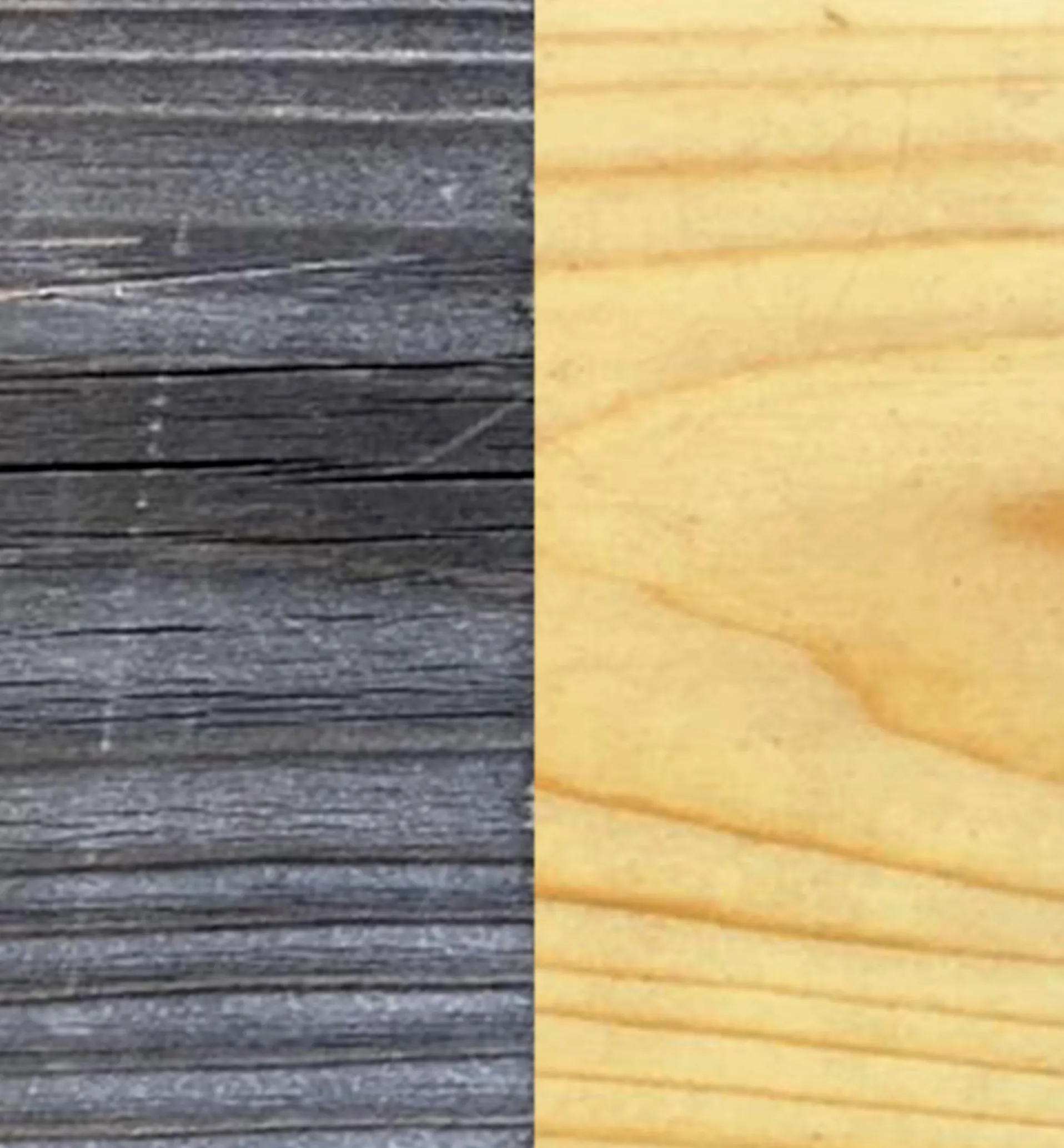 Lee Valley Osmo UV Protection Oil