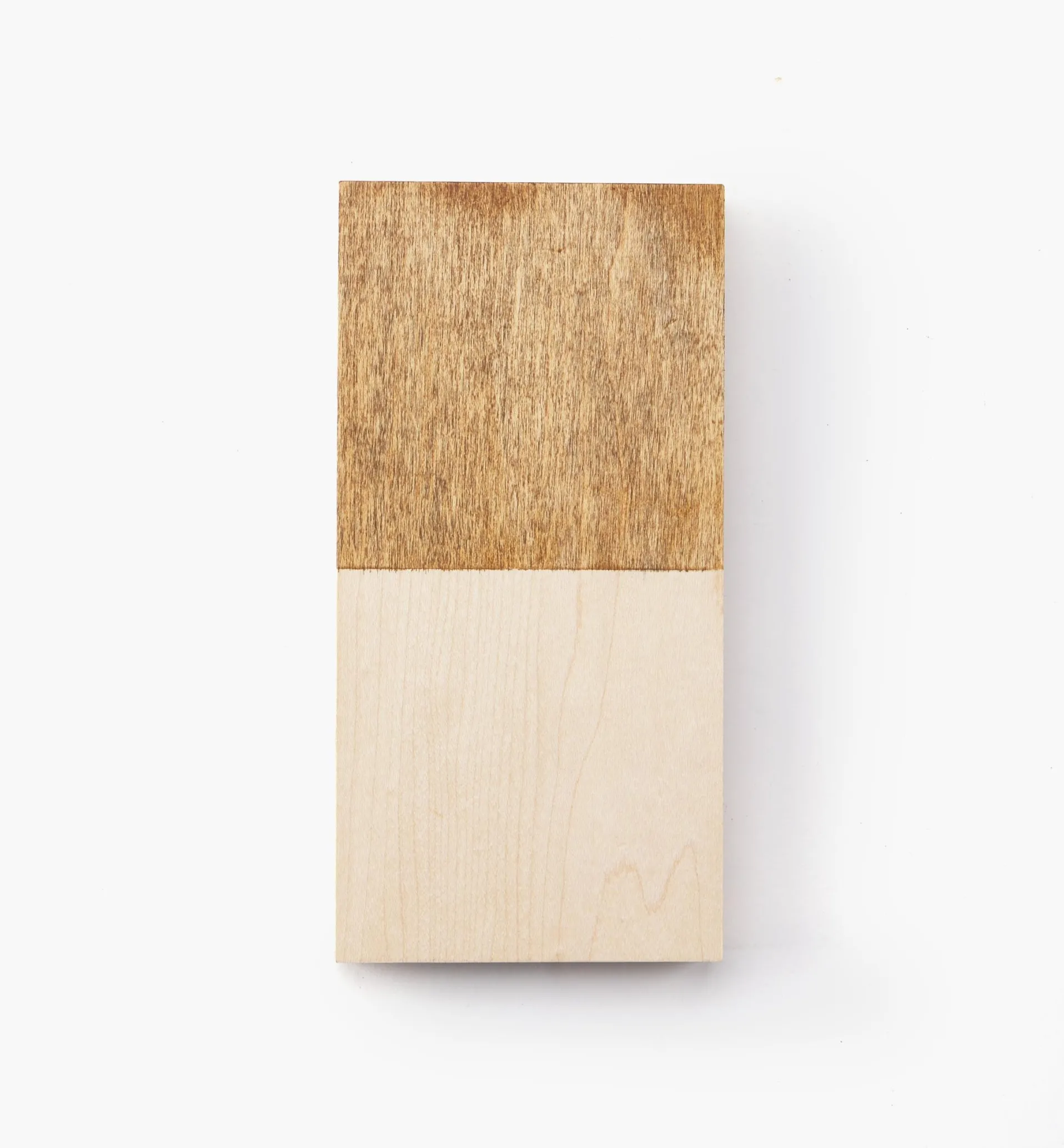 Lee Valley Osmo Walnut Wood Wax Finish