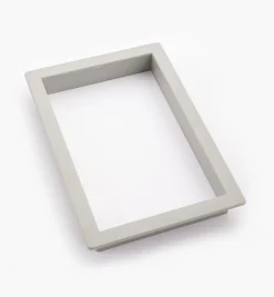 Lee Valley Outlet Access Grommet