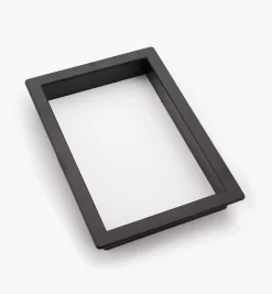 Lee Valley Outlet Access Grommet