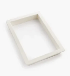 Lee Valley Outlet Access Grommet