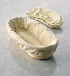 Lee Valley Oval Banneton