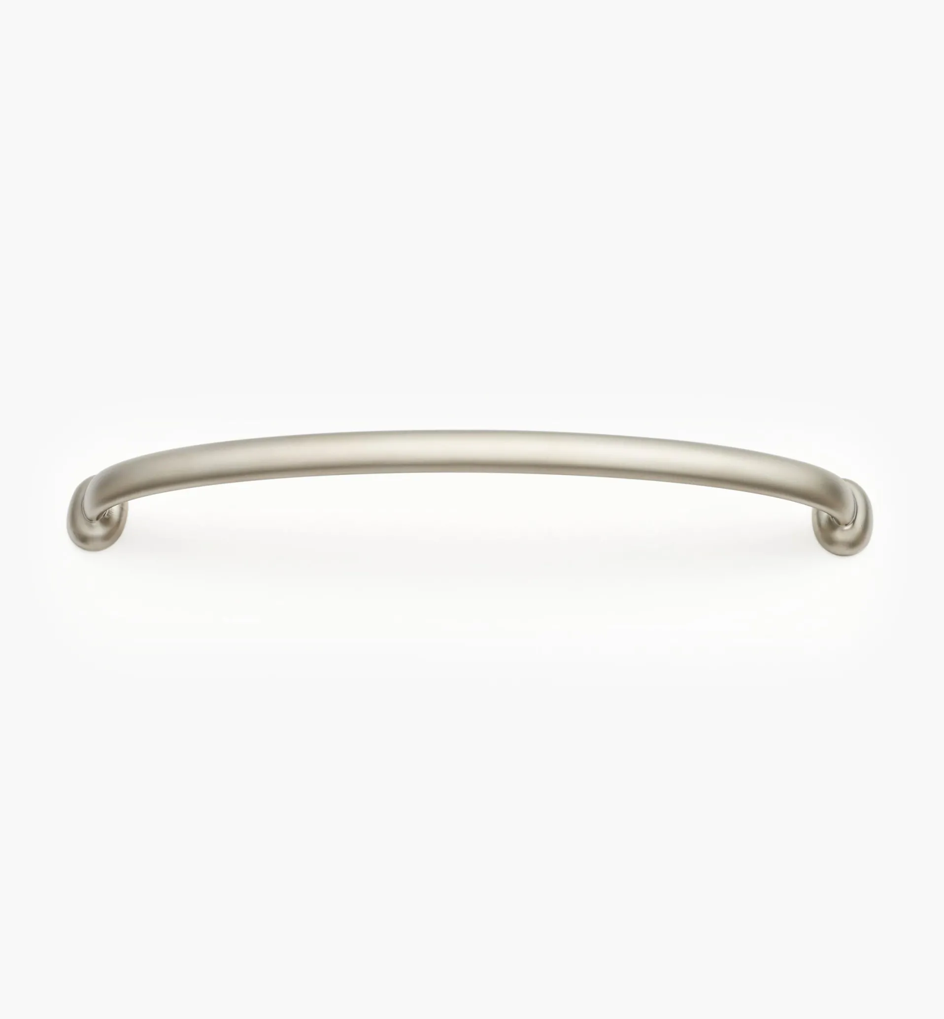 Lee Valley Oval Foot Handles