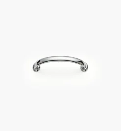 Lee Valley Oval Foot Handles