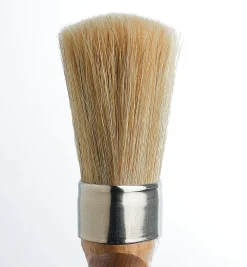 Lee Valley Oval Varnish Brushes