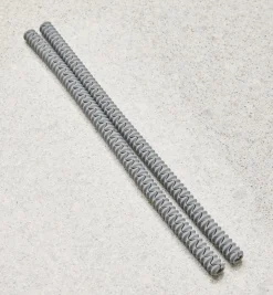 Lee Valley Oven Shelf Guards