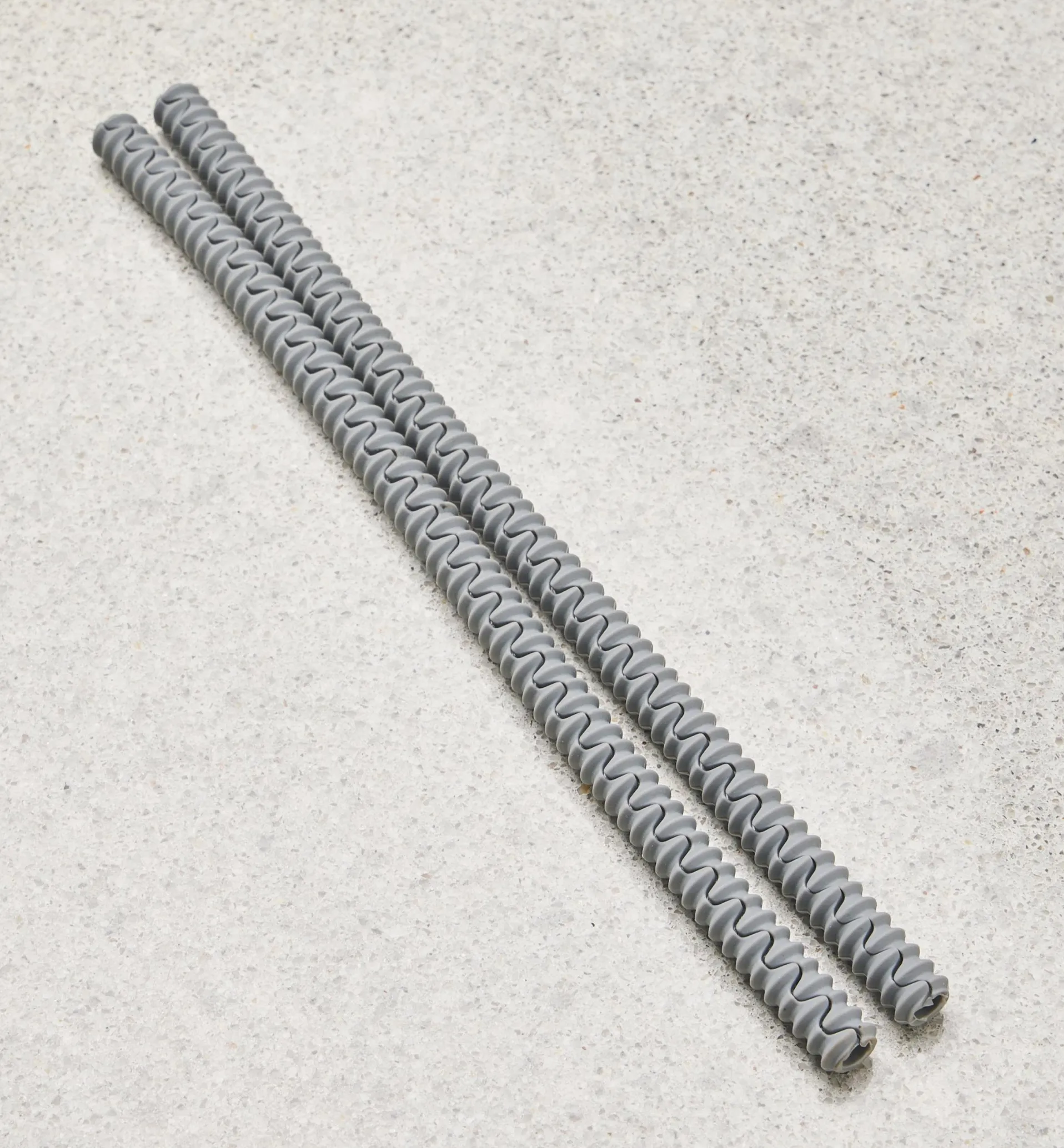 Lee Valley Oven Shelf Guards