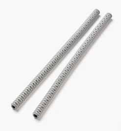 Lee Valley Oven Shelf Guards