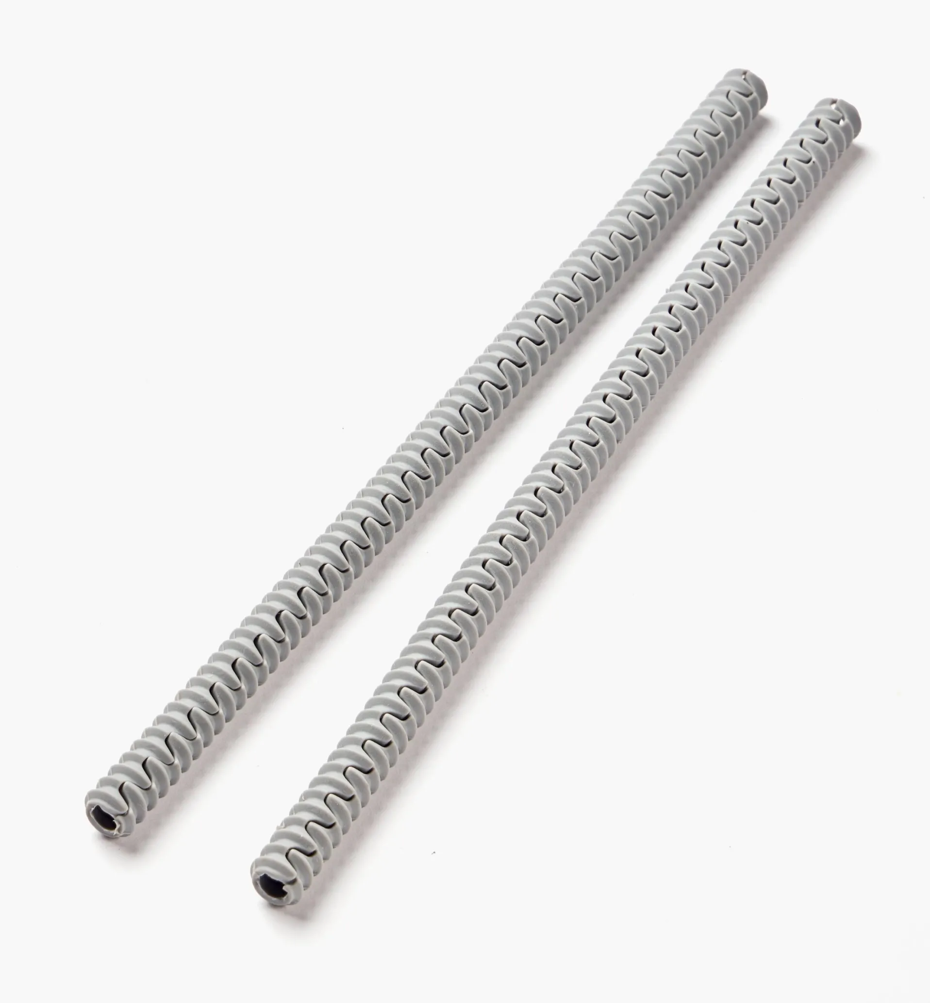 Lee Valley Oven Shelf Guards