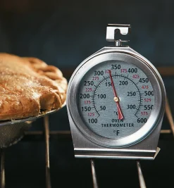 Lee Valley Oven Thermometer