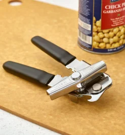 Lee Valley Oversize Can Opener