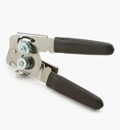 Lee Valley Oversize Can Opener