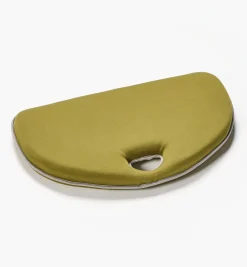 Lee Valley Oversize Foam Kneeler