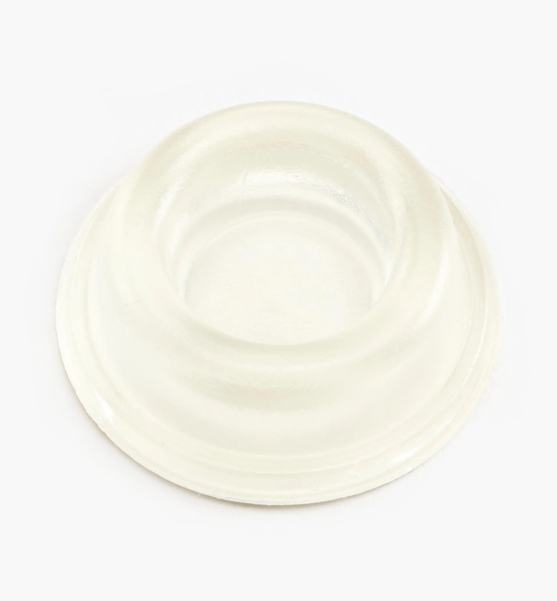 Lee Valley Oversized Bumper