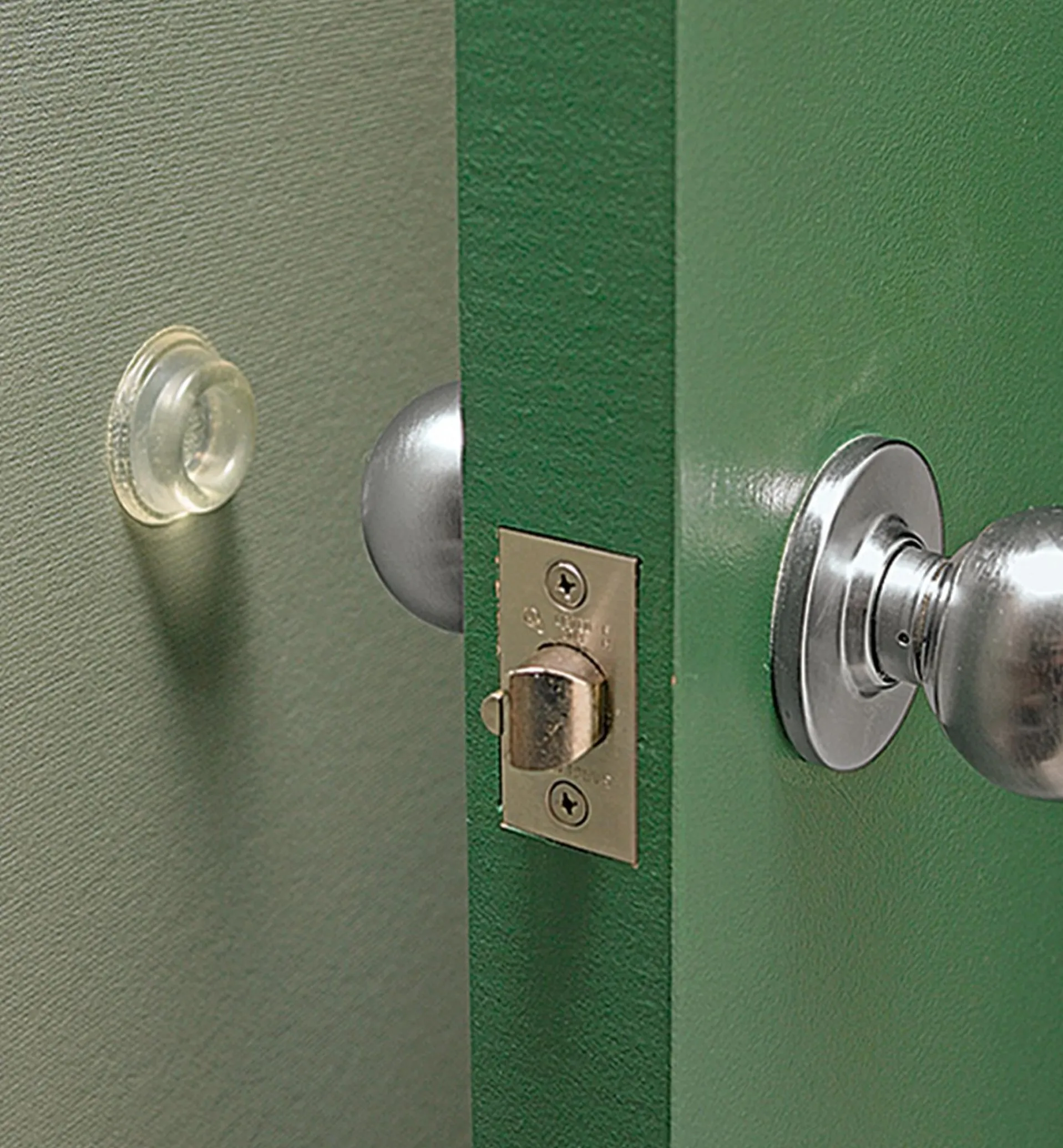 Lee Valley Oversized Bumper